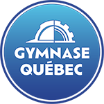 Gymnase Québec